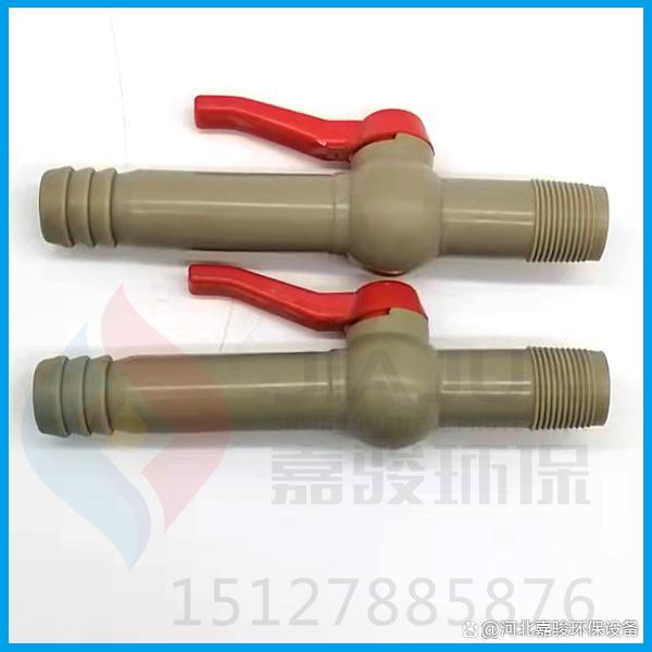 压滤机的配件主要有哪些呢(图4)