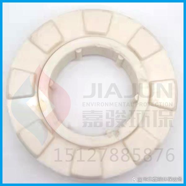 压滤机的配件主要有哪些呢(图6)