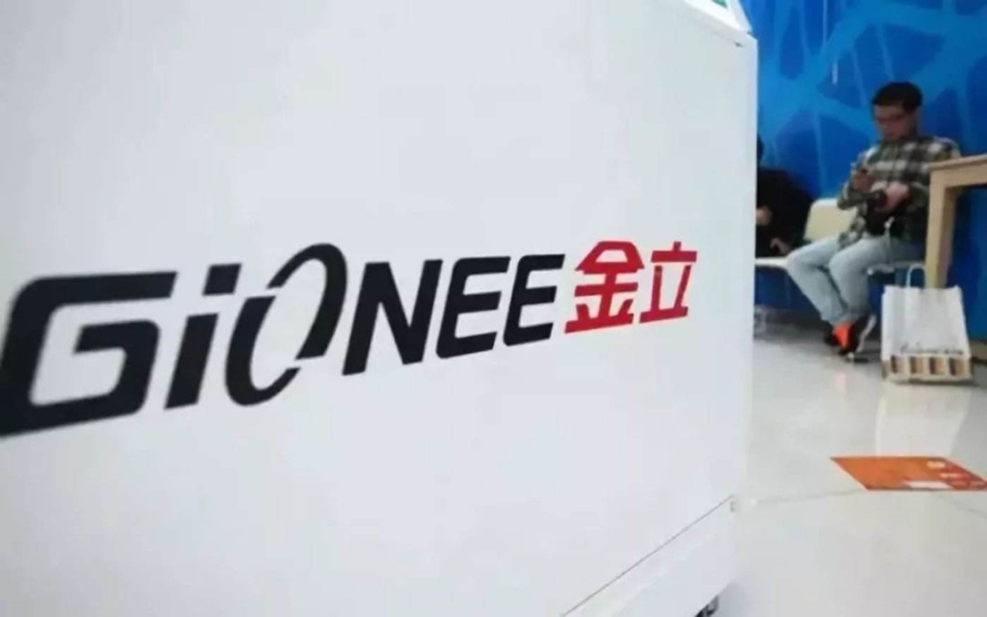 华为和苹果“结合体”!老牌厂商发布新机,采用国产自研处理器!(图1) 华为和苹果“结合体”!老牌厂商发布新机,采用国产自研处理器!(图1)