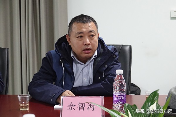 「砂石万里行·湖北站」磊蒙机械：砂石装备发展迈向新阶段(图11)