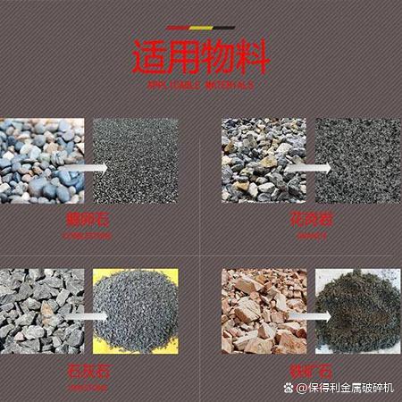 水洗轮使用的工作原理,以及如何定期保养(图3) 水洗轮使用的工作原理,以及如何定期保养(图3)