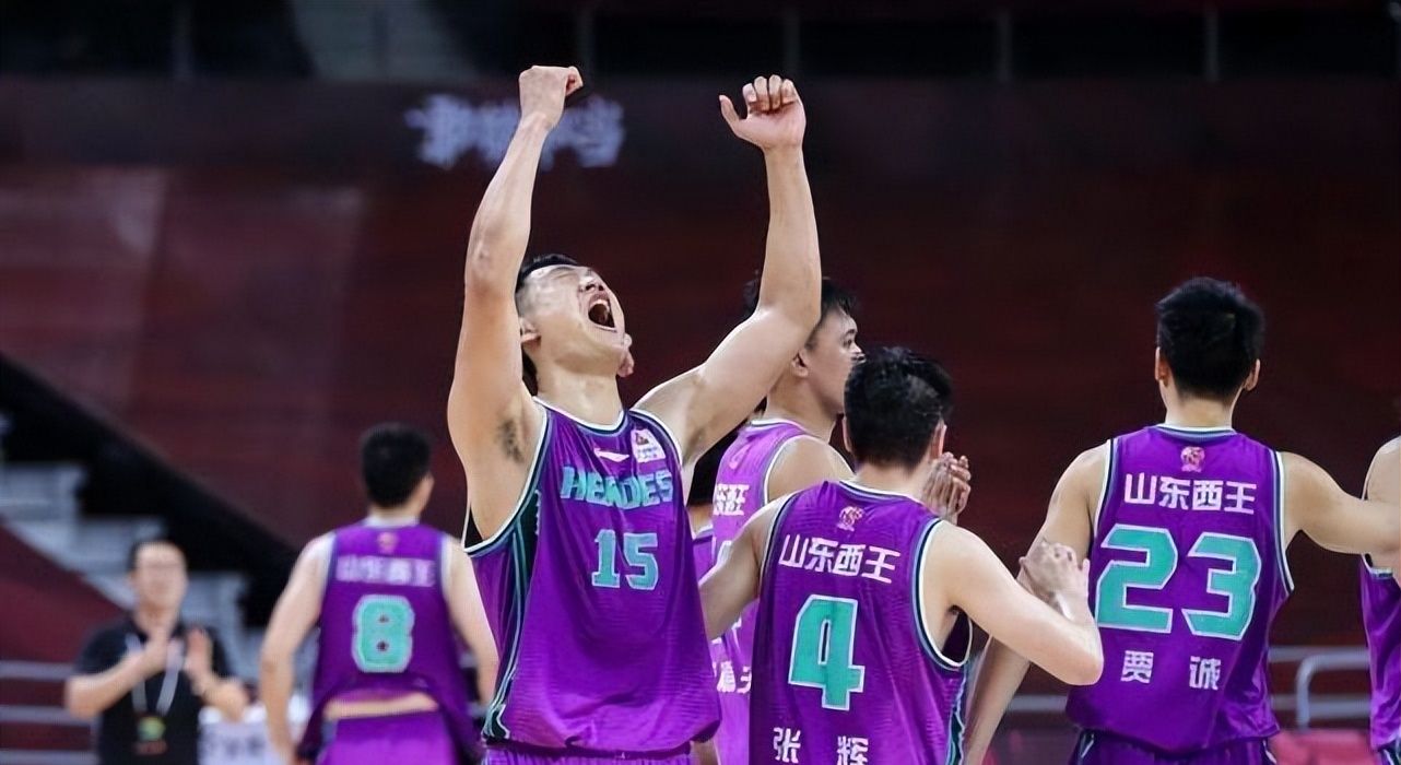 CBA资讯速递,朱芳雨瞄准44＋超外,山东大清洗,北京重点栽培1人(图2)