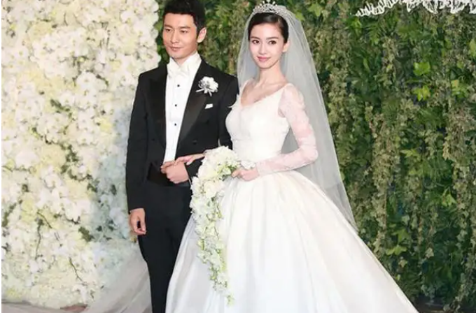 让伊能静当替身,用天价矿泉水洗澡,宋慧乔离婚真相和朴某惠有关(图4) 让伊能静当替身,用天价矿泉水洗澡,宋慧乔离婚真相和朴某惠有关(图4)