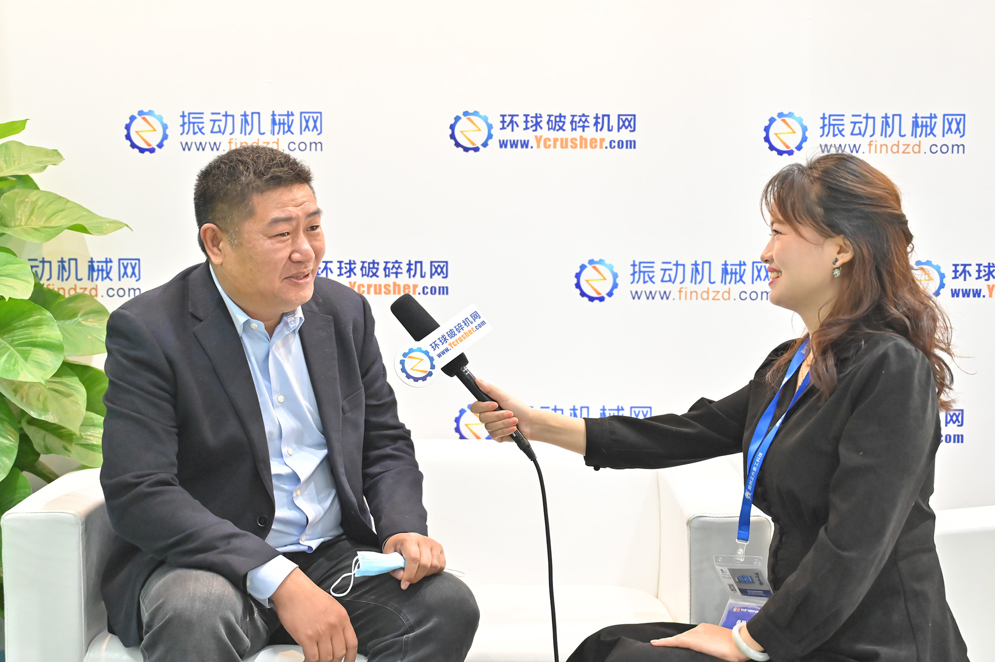 万仕衡通：匠心铸造精品，创新谋求发展，以智能创新推进绿色发展(图2)