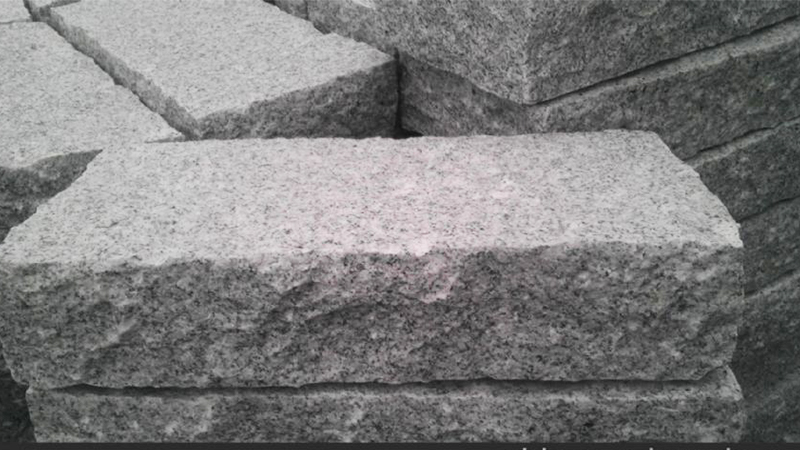 2.5亿元竞得7690.32万吨大理岩矿，拟年产500万吨砂石(图2)