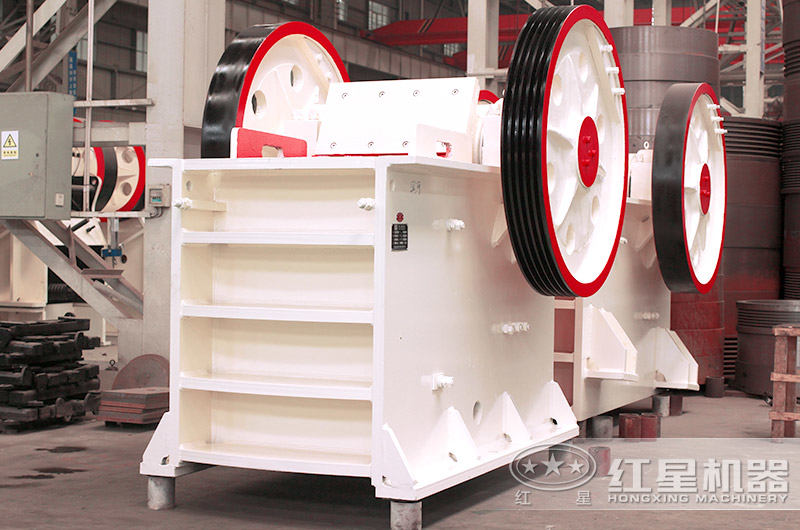 2.5亿元竞得7690.32万吨大理岩矿，拟年产500万吨砂石(图4)