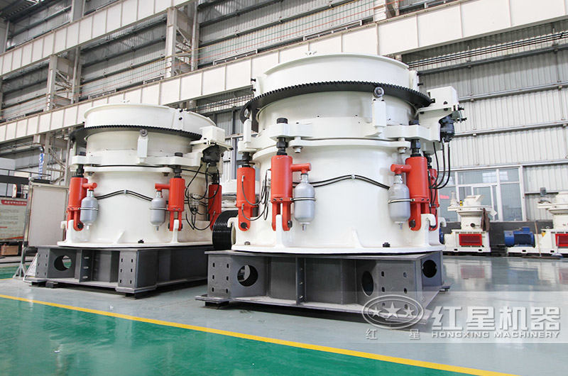 2.5亿元竞得7690.32万吨大理岩矿，拟年产500万吨砂石(图5)