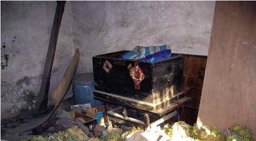 08年河南兄弟冒用军牌,偷逃通行费368万,村民:他一年才挣20万(图3) 08年河南兄弟冒用军牌,偷逃通行费368万,村民:他一年才挣20万(图3)