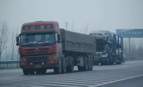 08年河南兄弟冒用军牌,偷逃通行费368万,村民:他一年才挣20万(图6) 08年河南兄弟冒用军牌,偷逃通行费368万,村民:他一年才挣20万(图6)