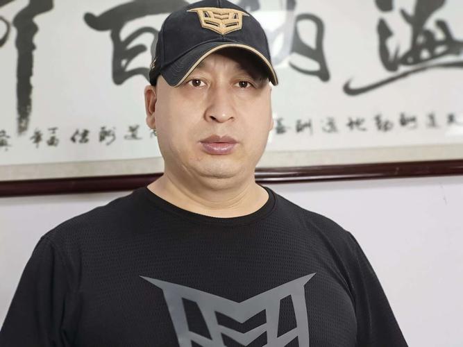 08年河南兄弟冒用军牌，偷逃通行费368万，村民：他一年才挣20万(图15)