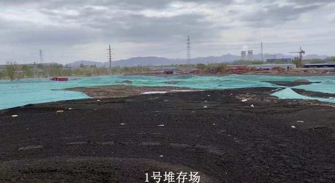 滇池保护区被房地产项目蚕食、花岗岩矿山遭“开膛破肚”式开采……(图2)