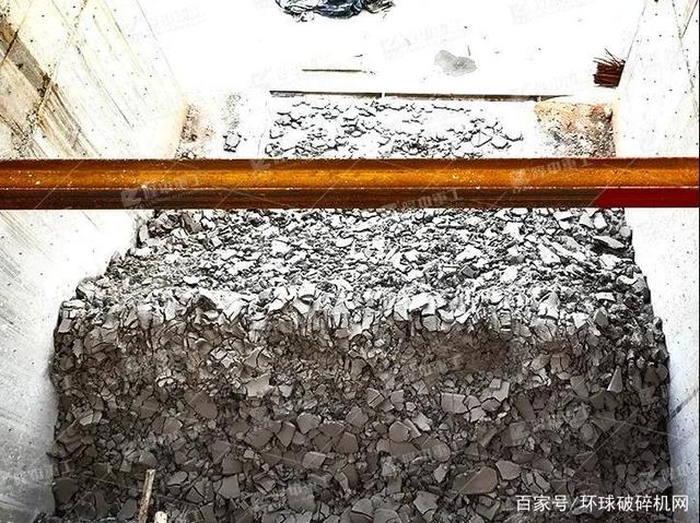 湖南时产100吨洗砂零排放项目生产线正式投产！(图5)