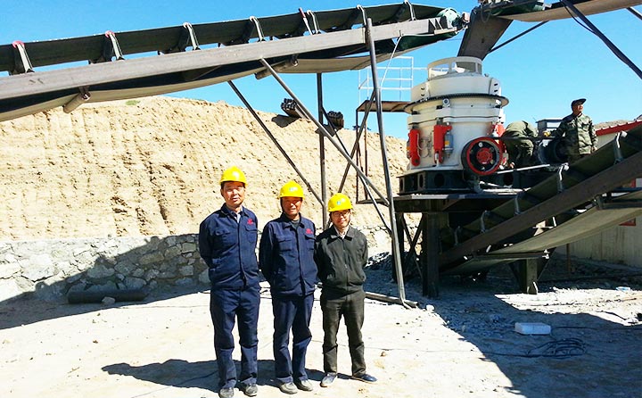 一个投资30万的沙场一年赚多少ZQ94(图3)