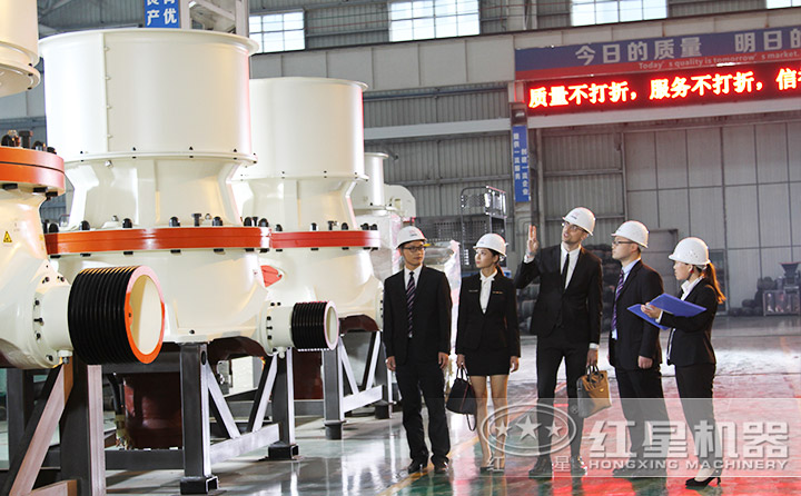 一个投资30万的沙场一年赚多少ZQ94(图2)