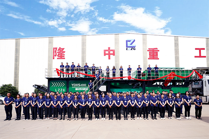 移动洗沙机好用吗，砂石移动筛洗一体机好在哪？(图2)