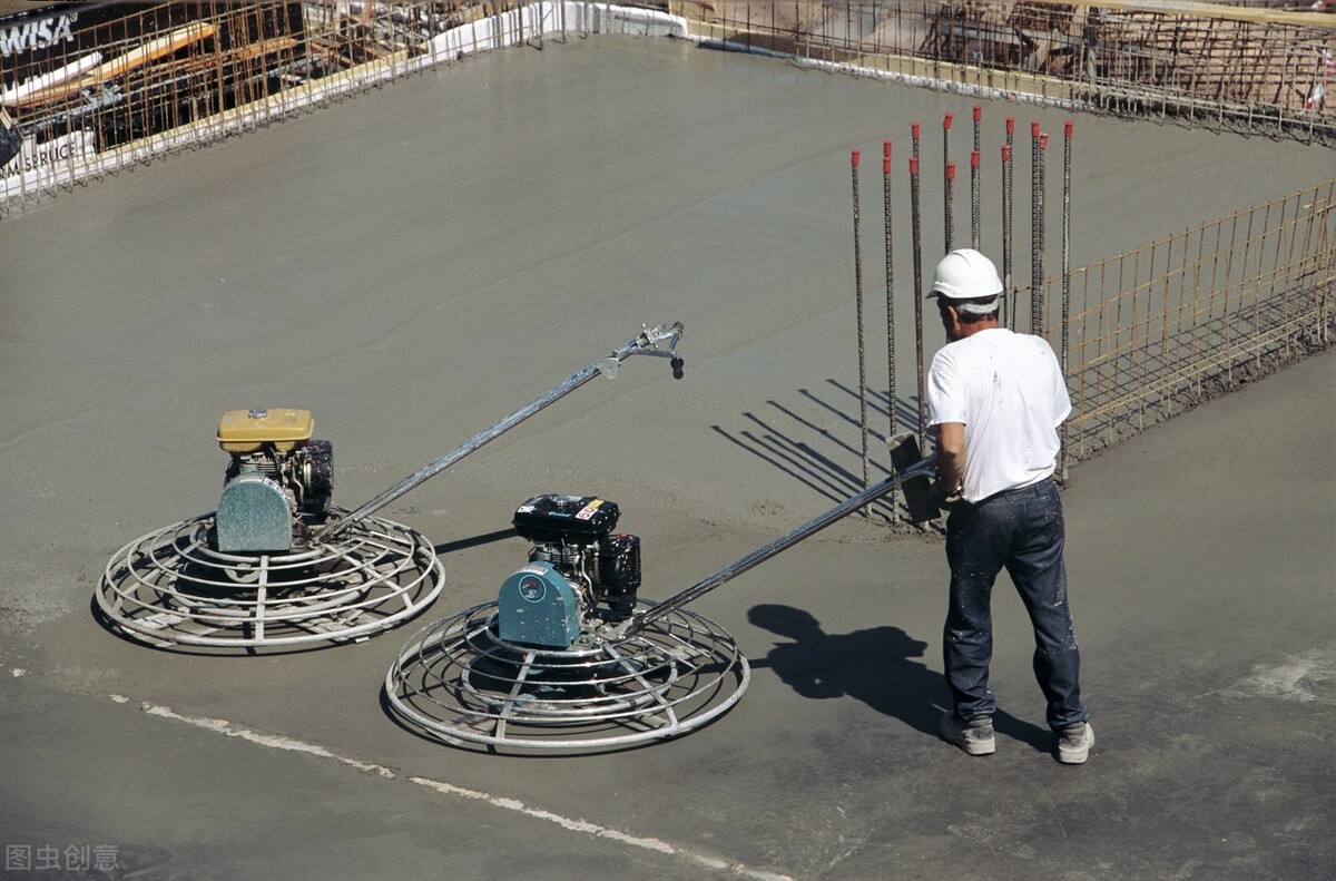 项目快报：河南省郑州市“55项”获批建材项目，为你开启商机(图3)