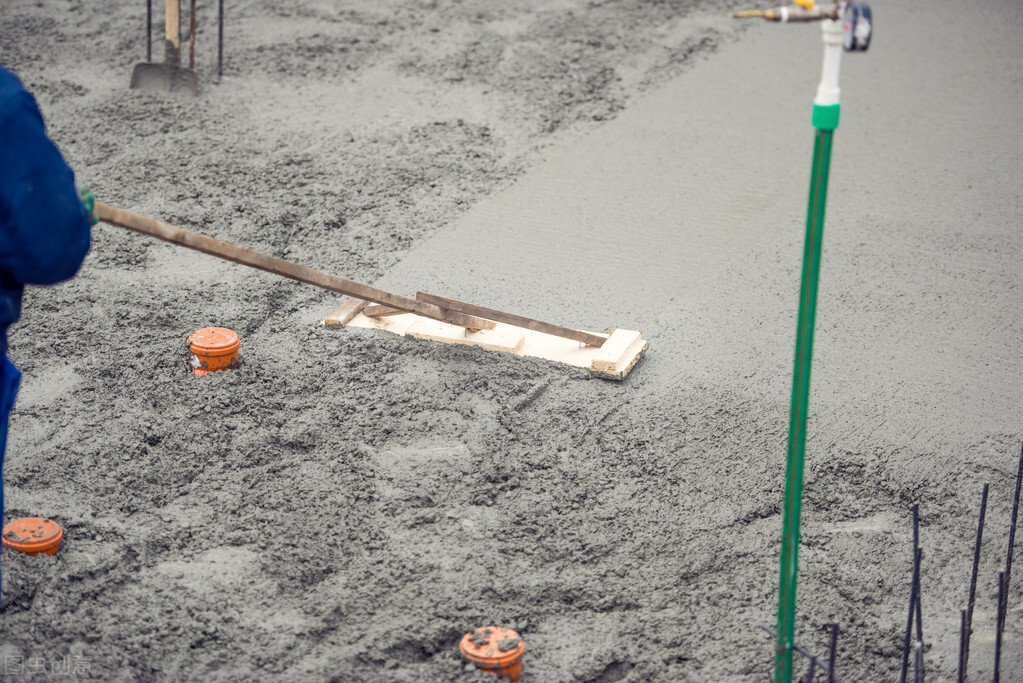 项目快报：河南省郑州市“55项”获批建材项目，为你开启商机(图2)