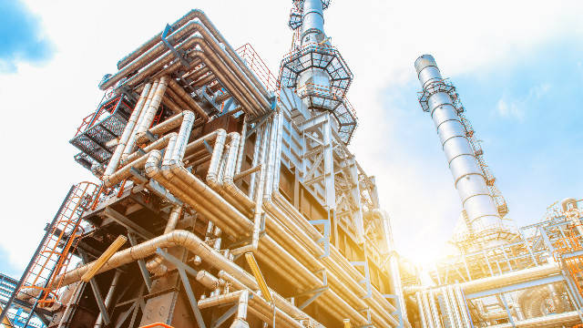 让污泥脱水机更耐用的几个方法(图2)