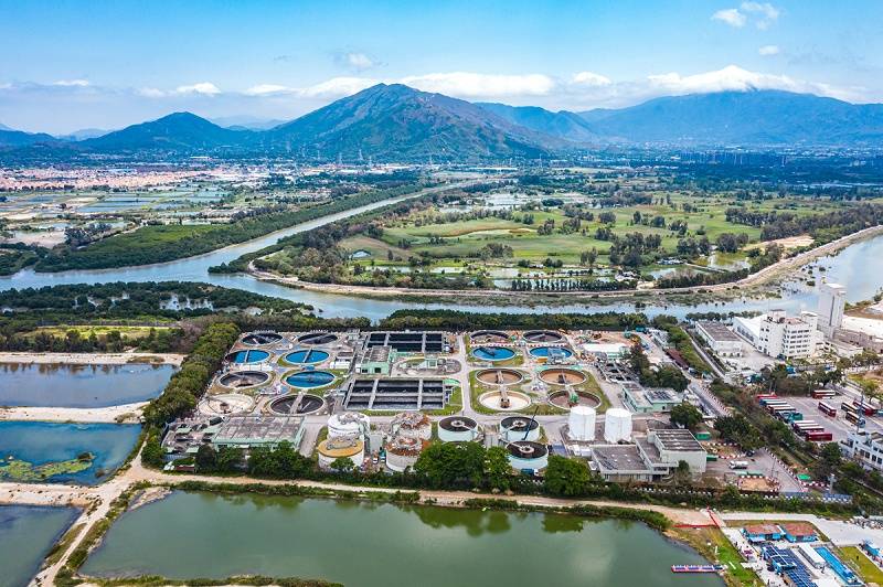 让污泥脱水机更耐用的几个方法(图1)