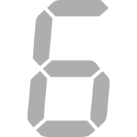 洗沙污水处理设备(图2)