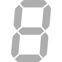 洗沙污水处理设备(图1)