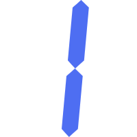 洗沙污水处理设备(图3)