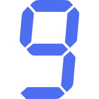 洗沙污水处理设备(图11)