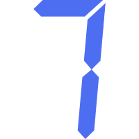 洗沙污水处理设备(图13)