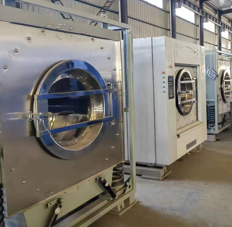 全自动洗脱机选择价格高的还是价格低的好？(图2)