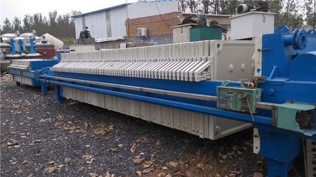 阳春三月，破土动工，洗砂设备助力各行业建设生产！(图12)