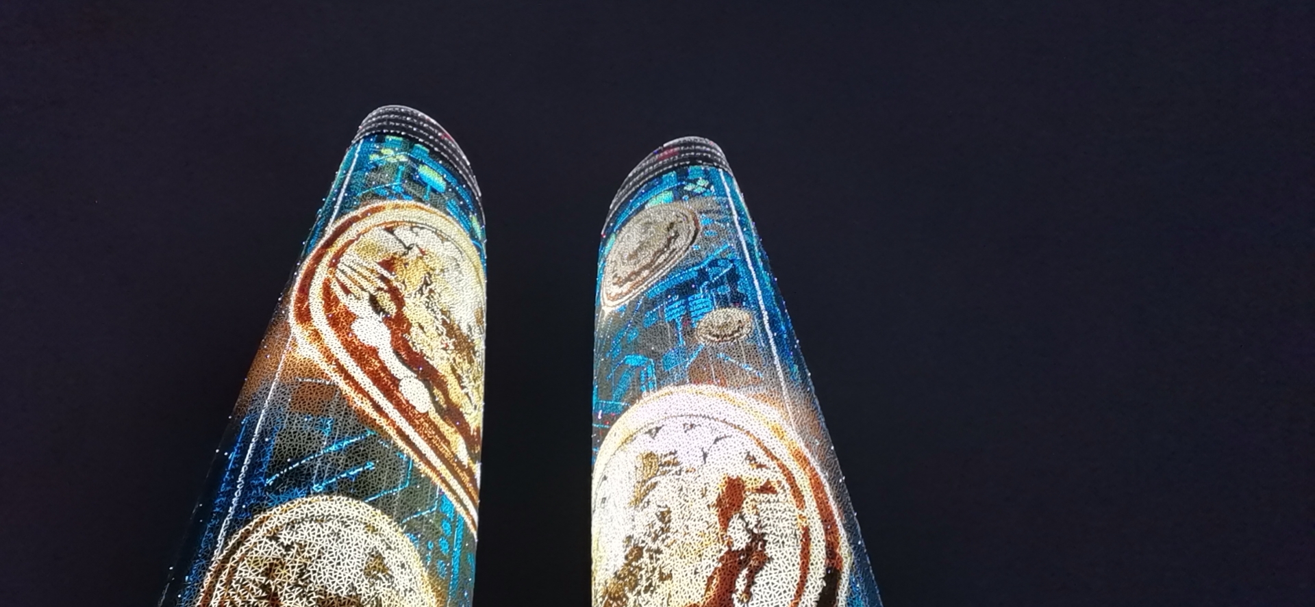 多品类集成的家居市场：机会重新孕育、格局再次洗牌(图1)