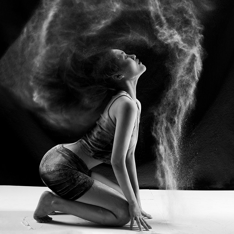 深圳上塘附近有zhuan业爵士舞培训班吗，哪家爵士舞培训机构好(图1)