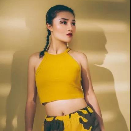 深圳上塘附近有zhuan业爵士舞培训班吗，哪家爵士舞培训机构好(图3)