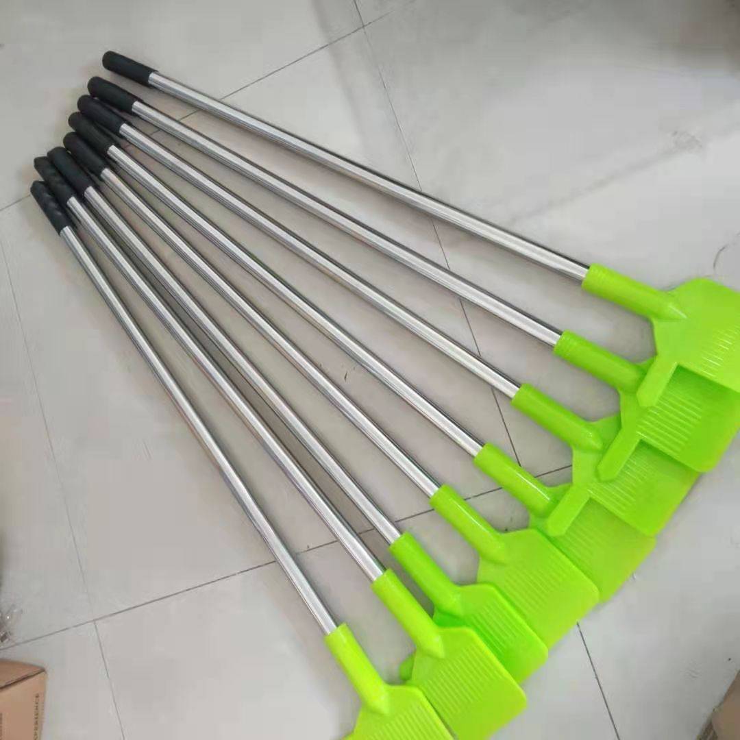 压滤机配件，压滤机进料铲子(图3)