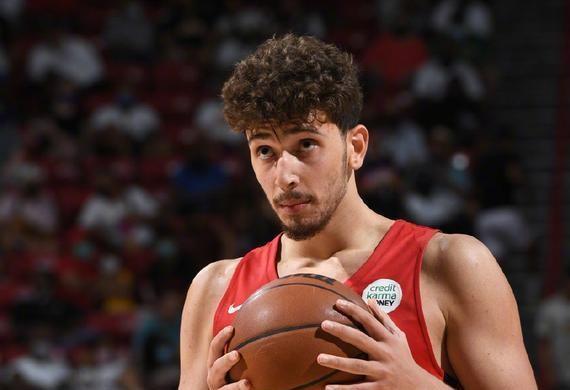 火箭19人大名单！3人已确立核心，还有6人等待被清洗交易(图2)