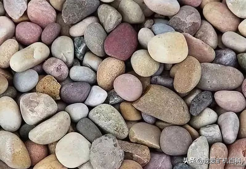 生产高品质机制砂从何入手？收下这个(图2)