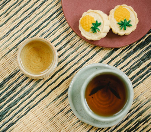 用凉席一定要好好清洗，三种方法教给你(图2)