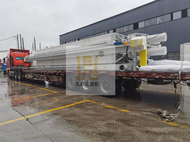 机制砂湿法和干法工艺对比(图2)