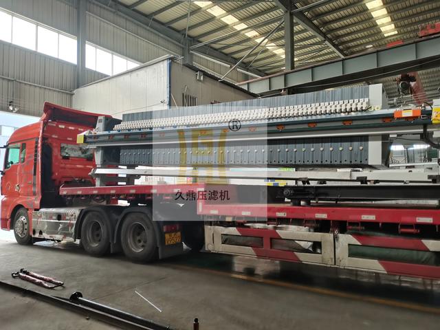 机制砂湿法和干法工艺对比(图3)