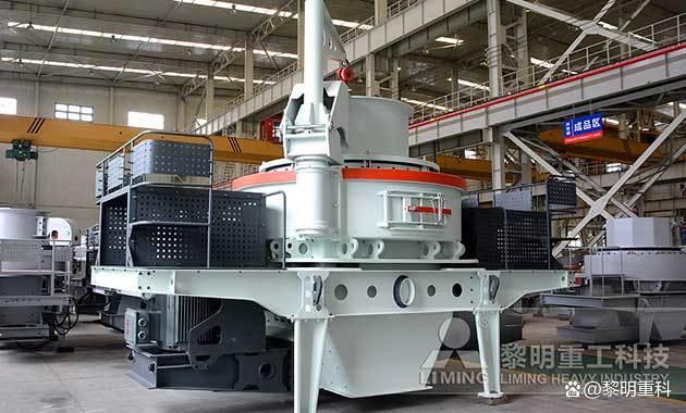 鹅卵石加工沙子的过程，需要清洗设备吗？(图3)