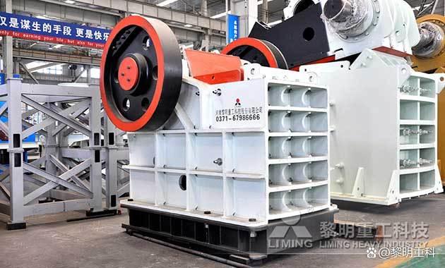 鹅卵石加工沙子的过程，需要清洗设备吗？(图1)