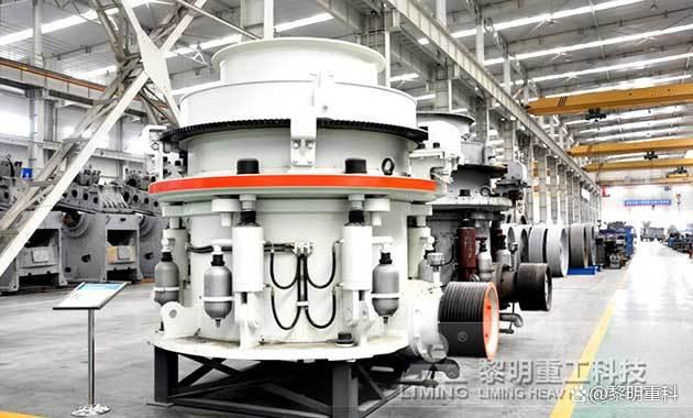 鹅卵石加工沙子的过程，需要清洗设备吗？(图2)