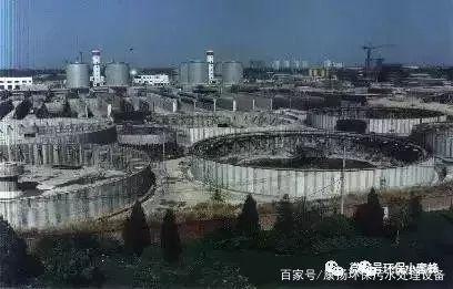 37种环保设备动画演示运行过程！(图13)