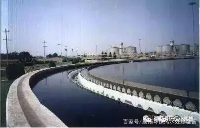 37种环保设备动画演示运行过程！(图23)