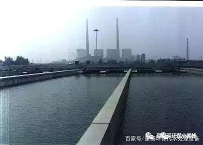 37种环保设备动画演示运行过程！(图25)