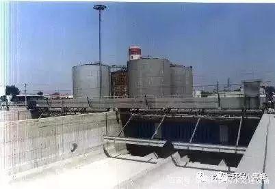 37种环保设备动画演示运行过程！(图24)