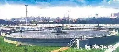 37种环保设备动画演示运行过程！(图29)