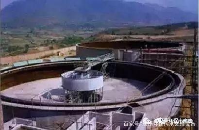 37种环保设备动画演示运行过程！(图28)