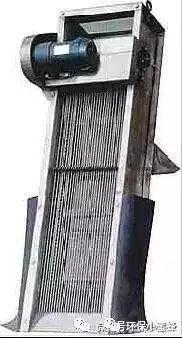 37种环保设备动画演示运行过程！(图35)