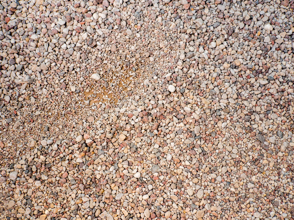 众瓴砂石资讯：砂石生产线为何配置细砂回收一体机，没有不行么？(图1)